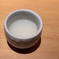 SUSHI TOKYO TEN、 横浜店 - 