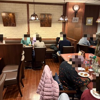 サンシャイン_2