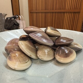 むらた_0