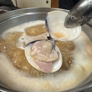 むらた_1