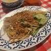 ガムランディー - 料理写真: