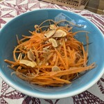 GRAPEREPUBLICINC. VINERIA SALONE - 