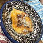 GRAPEREPUBLICINC. VINERIA SALONE - 