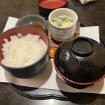 味彩とよまる - 