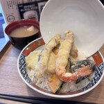 虎八 - 料理写真: