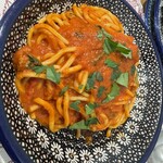 GRAPEREPUBLICINC. VINERIA SALONE - 