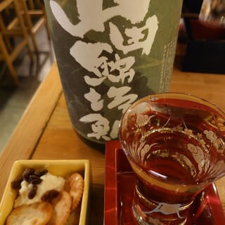 伏水酒蔵小路_1