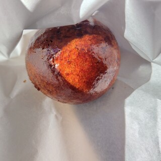 和菓子工坊 ありま_1