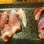 膳呑蔵　こうた - 