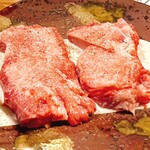 膳呑蔵　こうた - 