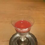 まき村 - 村田農園いちご