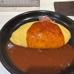 北極星 - 料理写真: