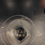 STAR BAR GINZA - 