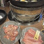 旭川成吉思汗 大黑屋 函館五稜郭店 - 
