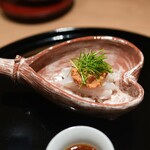 まき村 - 天然のとらふぐ