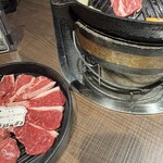旭川成吉思汗 大黑屋 函館五稜郭店 - 