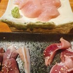 膳呑蔵　こうた - 