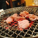 膳呑蔵　こうた - 