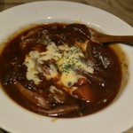 大島や - 14/11月