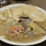 大島や - 14/12月