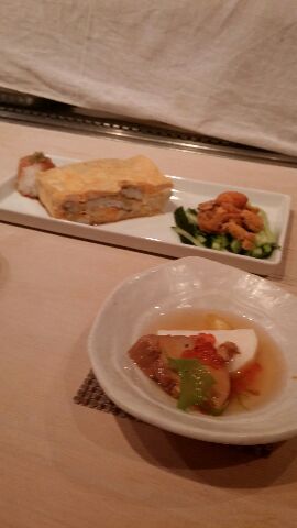 Sushi-ya Azuma Ikkai photo 5