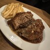 煮込みとワイン 忠左エ門 - 