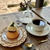 スマッジ コミュ - 