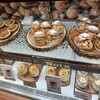 Noix エキュート大宮ノース店