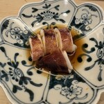 おかめ寿司 - 