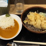 よもだそば - 
