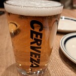 Cerveza Japan Rarapoto Tokyo Bei - 