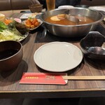 我那覇豚肉店 - 