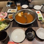 我那覇豚肉店 - 