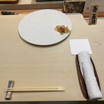 銀座之Miko壽司 - 