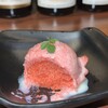 JP Shabu-Shabu