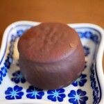 セブンイレブン - 料理写真:生チョコパイクリーム４倍盛り