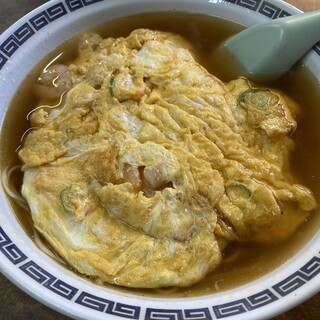 口コミ一覧 : 一品香 （いっぴんこう） - 笠岡市その他/ラーメン [食べ