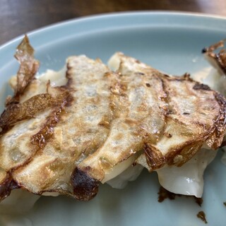 口コミ一覧 : 一品香 （いっぴんこう） - 笠岡市その他/ラーメン [食べ