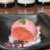 JP Shabu-Shabu