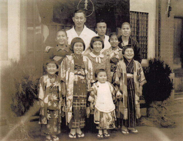 寿司