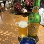 石臼挽蕎麦 三国家 - 