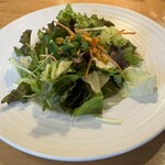 アルペンジロー - 