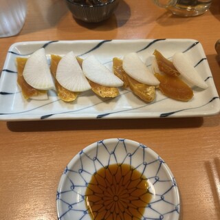 口コミ一覧 : 海鮮料理 第二英鮨 上野 - 上野広小路/寿司 [食べログ]
