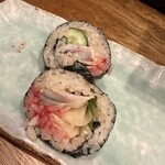 あてまき喜重朗 - 