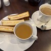 喫茶室ルノアール - 