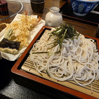つるてん_1