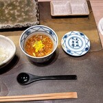 厳選焼鳥 一石三鳥 - 