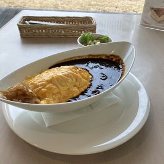 日比谷松本楼_1