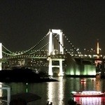 エッグスンシングス - 