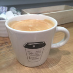 ジェラート・ピケ - 